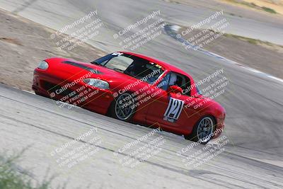 media/Jul-29-2023-Speed Ventures (Sat) [[ce35a11216]]/Purple Group/Session 3 (Off Ramp)/